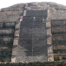 Teotihuacan226.jpg