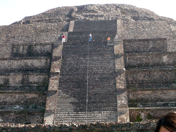 Teotihuacan226.jpg