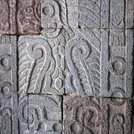 Teotihuacan411.jpg
