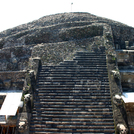 Teotihuacan415.jpg