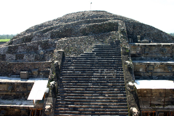 Teotihuacan415.jpg