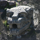 Teotihuacan416.jpg