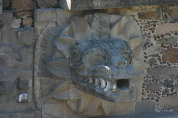 Teotihuacan417.jpg