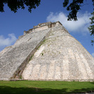 Uxmal1002.jpg