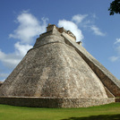 Uxmal1004.jpg