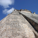 Uxmal1006.jpg