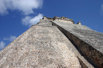 Uxmal1006.jpg