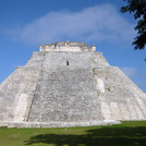 Uxmal1008.jpg