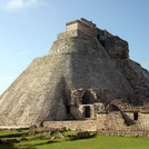 Uxmal1030b.jpg