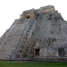 Uxmal1035.jpg