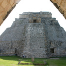 Uxmal1036.jpg