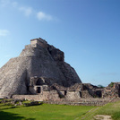 Uxmal1039.jpg