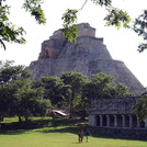 Uxmal1040.jpg