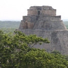 Uxmal1050.jpg