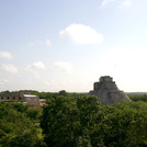 Uxmal1052b.jpg