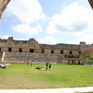 Uxmal1060.jpg