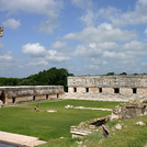 Uxmal1070.jpg