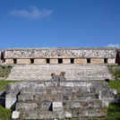 Uxmal1072.jpg