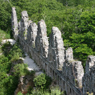 Uxmal1076.jpg