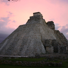 Uxmal2001.jpg