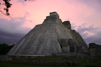 Uxmal2001.jpg