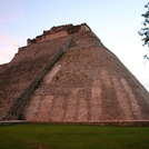 Uxmal2003.jpg