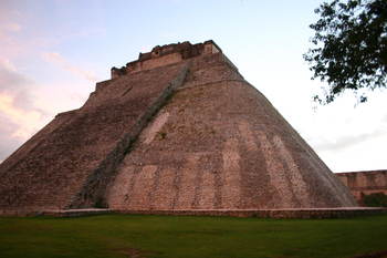 Uxmal2003.jpg