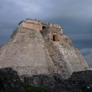 Uxmal2005.jpg