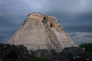 Uxmal2005.jpg