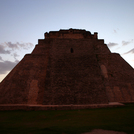 Uxmal2009.jpg