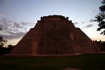 Uxmal2009.jpg