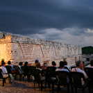 Uxmal2011.jpg