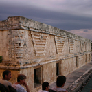 Uxmal2012.jpg