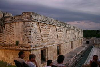 Uxmal2012.jpg