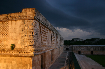 Uxmal2013.jpg