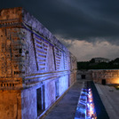 Uxmal2015.jpg