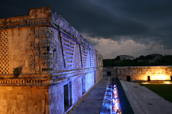 Uxmal2015.jpg