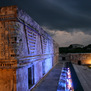 Uxmal2015.jpg