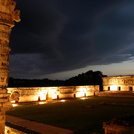 Uxmal2017.jpg