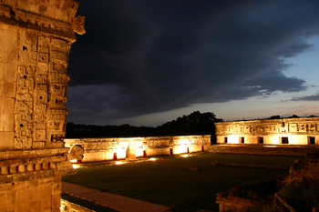 Uxmal2017.jpg