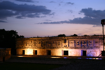 Uxmal2022.jpg