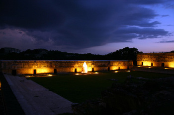 Uxmal2024.jpg