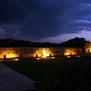 Uxmal2024.jpg