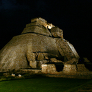 Uxmal2032.jpg