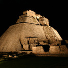 Uxmal2036.jpg