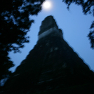 Tikal101.jpg