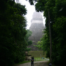 Tikal102.jpg