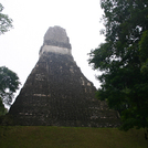 Tikal103.jpg