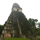 Tikal108.jpg