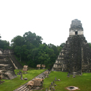 Tikal110.jpg